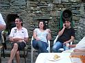 07-08-2011 17h54 03